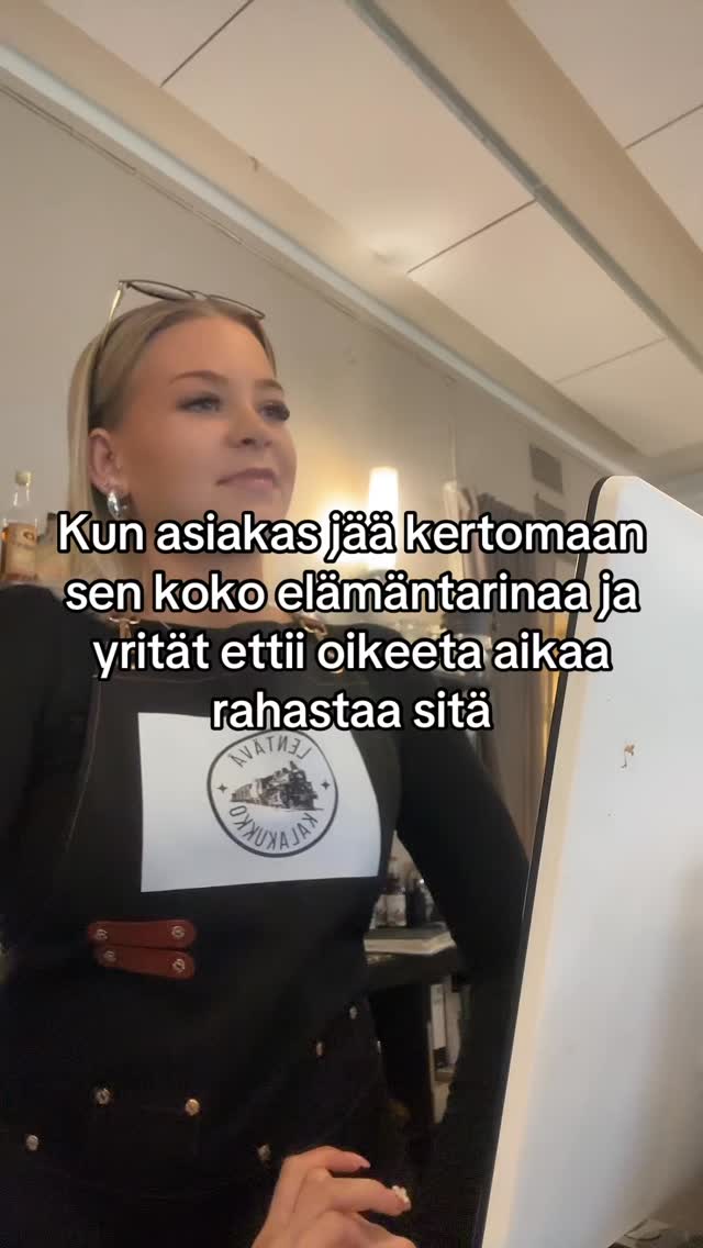 😭😭#viralreels #relatable #kuopio #foryou