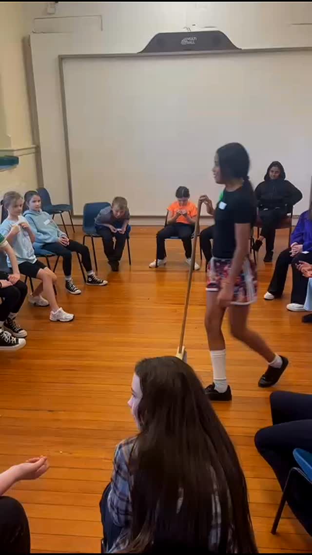 ✨ Monday Junior Club ✨
Our 10–12s group kicked off the week with a perfect mix of fun, creativity, and sport! 🏀🎨⚡️
Monday afternoons at the centre = guaranteed good vibes and great times. 💯🙌
#stmarysyouthcentretullamore #YouthCenterFun #kidsart #Tullamore #tullamoreadventures #afterschool #youthclub #juniorclub