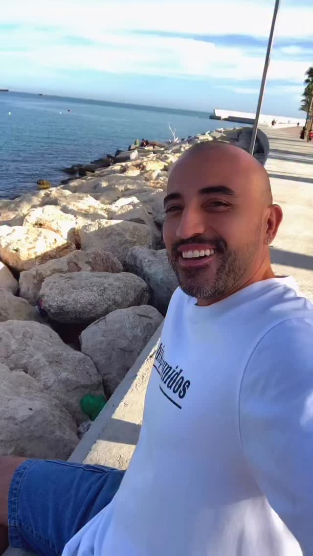 “Cristóbal Colón salió desde Puerto de Palos en Huelva”. #hispanosunidos #hispanidad #hispanos #españa #hispanoamerica #cristobalcolon #madrepatria #somoshispanos #vivalahispanidad #culturahispana #descubrimientodeamerica