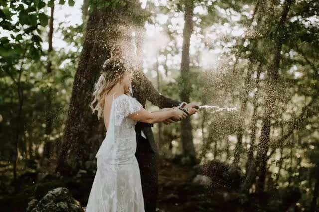 We’ve been quite but BUSY over here! Prep for photo download, pre-rush season edition.
*Styled shoots
*Content days
*Open Houses
*New decor inventory
*Knoxville clients
*Chattanooga clients
*Nashville clients
*Pigeon Forge clients
*City of Newport corporate clients
Lions, Tigers and Bears, oh my!
VVVVVV What have you been up to?
Tell us in the comments
#wedknoxville #knoxvilleweddingplanner #knoxvilleweddingcoordinator #weddingplannersthattravel #smokymountaineventplanner #smokymountainwedding #destinationbride #pigeonforgewedding