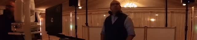 It’s like a thin mint