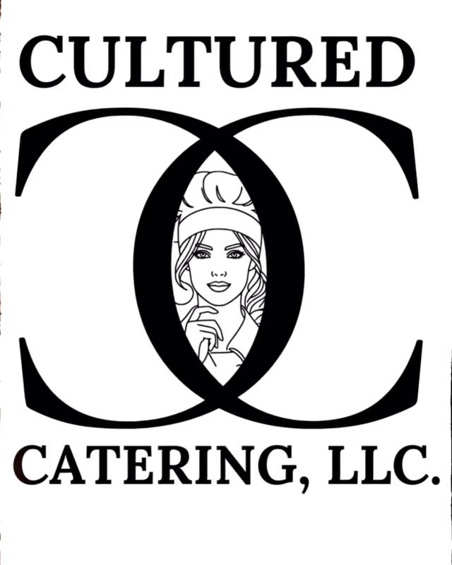 @worldpartyexperience is sponsored by Cultured Catering LLC ✨
Elevate your next event with Cultured Catering LLC. A mobile catering service, serving all of Atlanta metro and North Georgia. From intimate gatherings to grand celebrations, they bring gourmet flavors, impeccable service, and a touch of elegance right to your door.
Book Cultured Catering for a culinary experience that’s as unforgettable as your event.
#WorldPartyExperience #CulturedCatering #LuxuryCatering #AtlantaCaterers #NorthGeorgiaEvents #EventDining #TagoLife #atlfoodies