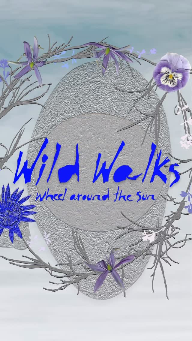 ⭐️ We are delighted to announce that our Wild Walks: Wheel Around the Sun walking tours are now open for 2026 bookings! ⭐️
🌞 Our Wild Walks: Wheel Around the Sun event series at Edgelands offers unique cultural tours in the wilds of our home island of Gigha. Join us as we celebrate our beautiful island landscapes throughout the Celtic Year; from the winter and summer solstices to the equinox and a myriad of festivals in-between.
🌿 Our Walking Tours are interwoven with gentle and mindful, multi-sensory storytelling, encounters with Gigha’s abundant plant life, outdoor eats and creative activities that will invite you to fully immerse yourself in the rhythms of the season.
📅 Our Walking Tours offer both Public Tours: a great way to meet new people in a friendly and informal environment that will leave you inspired, restored and energised for each new season.
📅 And Private Bookings: which offer a customisable experience with dates suited to you as well as upgraded food options and much more! Ideal for family & friends, couples and corporate groups.
✨To Learn More :: Links in Bio ✨
.
.
.
.
.
.
#edgelands #visitgigha @visit.gigha #walkingscotland #TheKintyreWay #VisitScotland #travelling #culturalheritage #tourguide #lovetheland #wildfood #wildmedicine #islandlife #seaadventure #ancienthistory #natureheals #landscapelovers #wellness #flora #scotlandexplore #plantlovers #gaidhlig