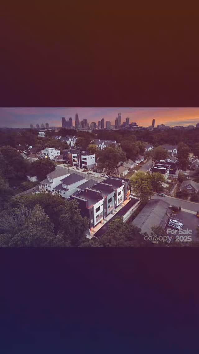 ✨ Charlotte, we need your input! ✨
GÖ CLT is getting ready to open its new HQ — but the big question is… where? 🏙️
We’ve narrowed it down to 4 incredible spots:
1️⃣ State Street (Seversville)
2️⃣ NoDa
3️⃣ Camp North End
4️⃣ Wilkinson Blvd
Now it’s your turn: Cast your vote and help shape the future of GÖ CLT. 🙌
👉 Link in bio to join the poll and be part of our journey.
#CharlotteNC #CLT #ComingSoon #GÖCLT #CorporateTravel #SecureTravel