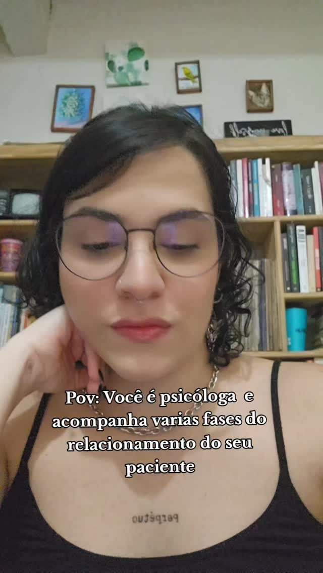 Desse jeitinho 🤣😅