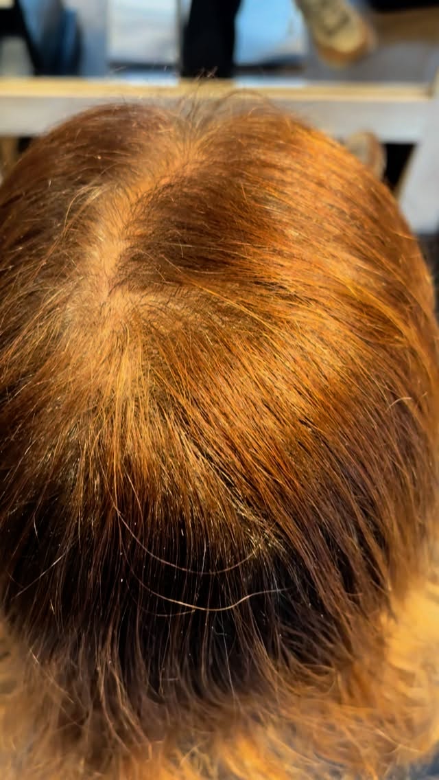 Últimas horas disponibles para despedir Septiembre 🤭
Nos encuentras en 📍Carlos Antúnez 2015, esquina Pedro de Valdivia Providencia.