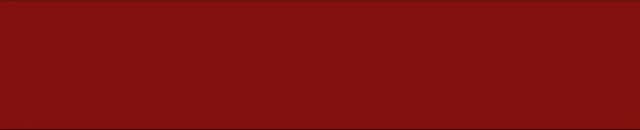 A new Instagram trend, and the perfect new chapter for us as a chorus: celebrating our return with the London Gay Men’s Chorus @ldngmc Together Again 😍#amsgmc #London