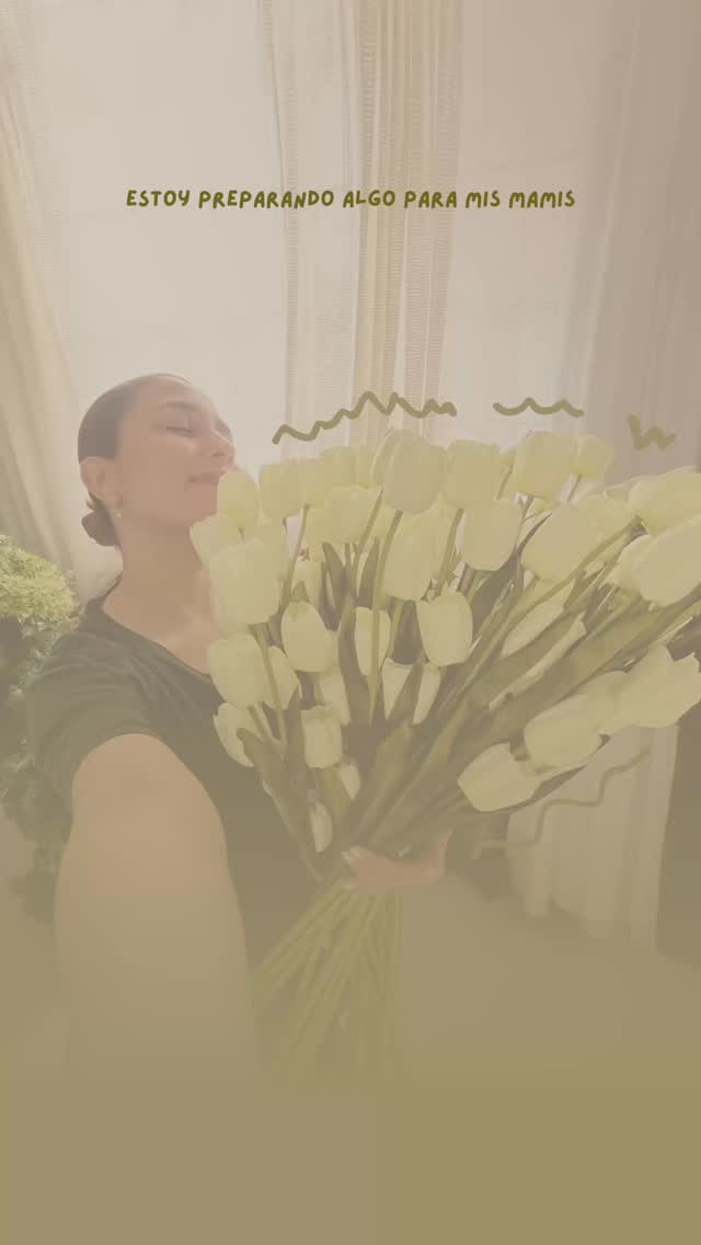 Lo admito, nunca he hecho minis para el Día de las Madres 🤪, pero varias de ustedes me lo pidieron y pues… ¡aquí vamos! 🤩
Estoy preparando un escenario bonito para celebrar a mamá. Serán mini sesiones B.B.B ➡️ bellas, bonitas y de bajito costo 😉💖
La cosita es que 😅 solo habrá 4 fechas específicas en noviembre y abriré únicamente 20 espacios… ¡y ya 3 están reservados! 🫣🤩
Si quieres guardar un momento atemporal con tus hijos, estate pendiente porque la próxima semana te mostraré todo o puedes irme dejando tu correito para enviarte la info 😍😍
#sesionesparamamá
#ᴅɪᴀᴅᴇʟᴀᴍᴀᴅʀᴇ
#mama
#sesióndefotos
#mama
#fotografa
#panama
#panamáoeste