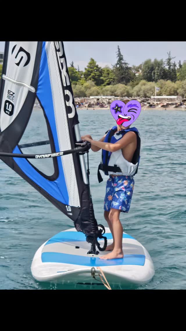 #windsurffoil
#funproshopcocolios #windsurfers #windsurfer #windsurfingtv #windsurfinggram #windsurfinggirls #windsurfinggirl #windsurfingnow #windsurfinggram #windsurfinglife #windsurfingschool #windsurfingingreece #windsurfinglover #extremesport #extremesportsphotography #instalifo #travelbloggert #tahe #nautix #funproshopcocolios #vouliagmenibeach #ilovevouliagmeni #windsurfingingreece #windsurfers #vouliagmenis #vouliagmenibeach #varkiza #varkizaresort✌️ #voulá #tahespo