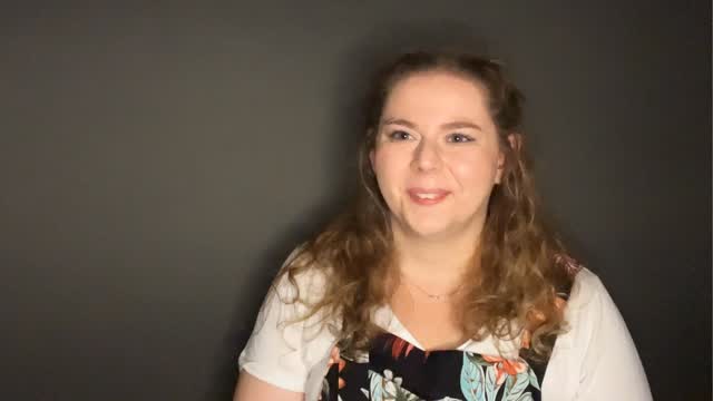 MONOLOGUE: ‘On the Other Hand, We Were Happy’ by Daf James. A play I saw in Edinburgh in 2019 and cried my way through, from the sheer beauty of the writing.
I wanted to be brave and post a bit of ACTING because I’m an ACTOR and I think I’ve been afraid of sharing things for a really long time. I’m trying my best to grow some self confidence and officially flipping the ‘fuck it’ switch, because life’s bloody short.
It’s by no means perfect, but nothing in life is, right?
