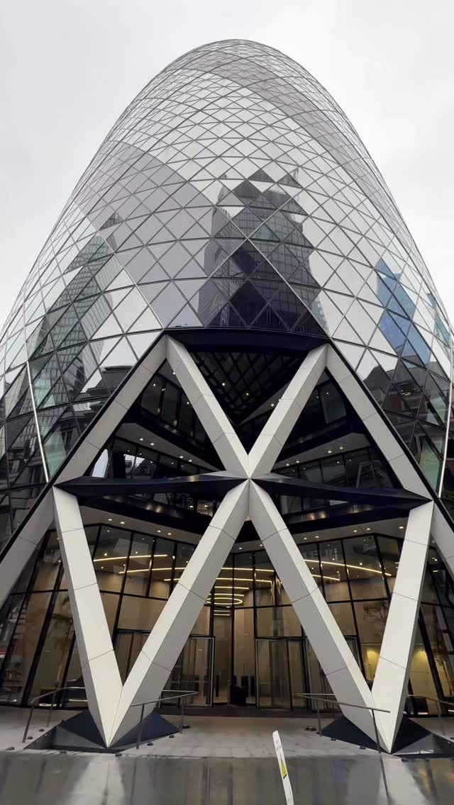 Peppercorn @searcysgherkin 🥂