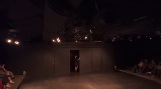 America’s Sweetheart - was so incredibly proud of these girls for learning this dance so fast for Syncopations fall ‘24 showcase!
Choreo: Madelyn Shepard
Dancers: Brooke, Sydney, Skye, Bella, Sydney, and Madelyn
Music: America’s Sweetheart - Elle King
#tapdancer #tapchoreographer