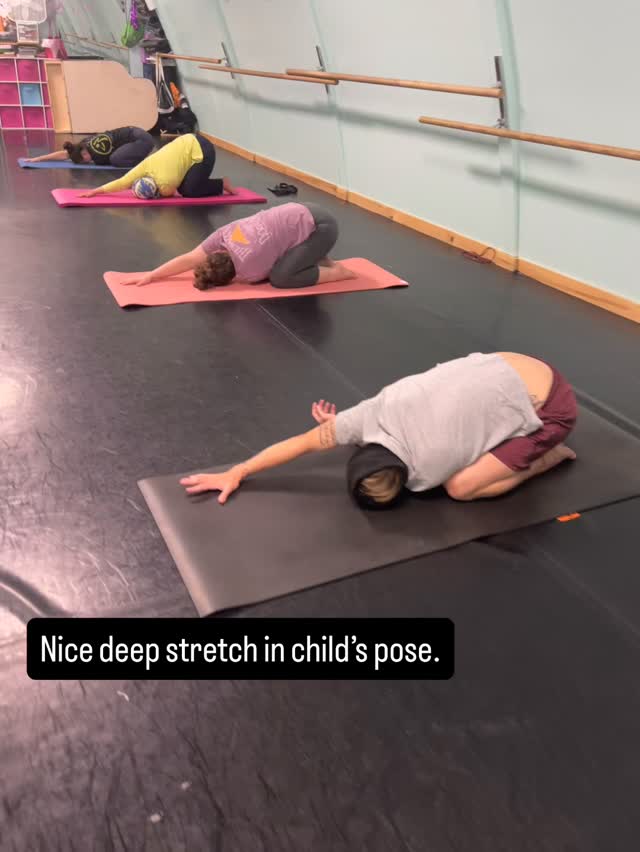 Join me Tuesday evenings in Plainville! #yoga #seastheflow #connecticut #flow #yogi #alllevelsyoga #beginneryoga #yogaflow #yogateacher #connecticutyoga