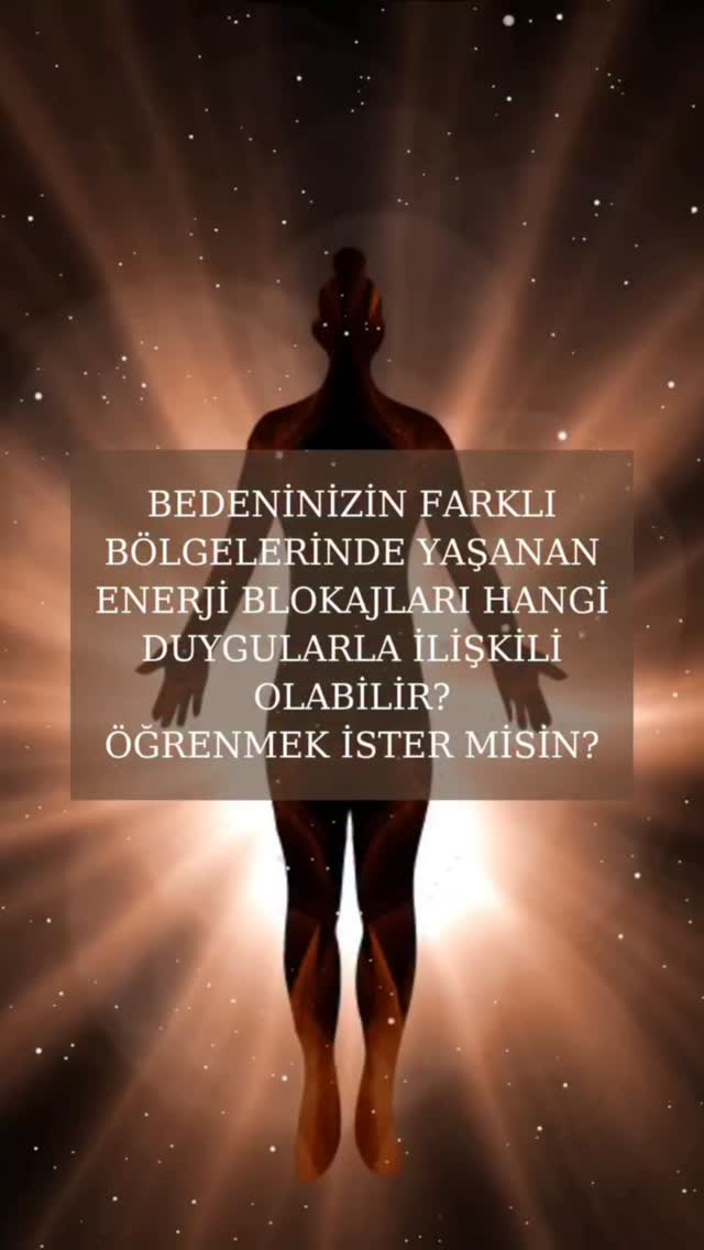 #meridyenterapi # ağrı #canakkale #çan #belağrısı # dugular #fibromiyalji #tıkaniklıklar