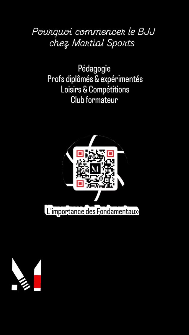 #jjb #bjj #jjbkids #bjjgrenoble #mma #nogi #nogijiujitsu #claix #champsurdrac #saintdepaulvarces #judo