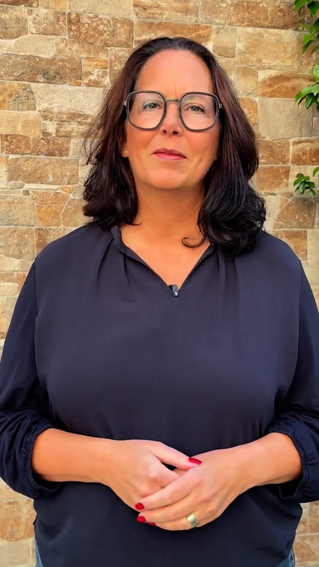 Sei dabei! Link in Bio!
#kinder #bildung #zukunft #patenschaft #ghana @basicsinternational #1KindProApotheke