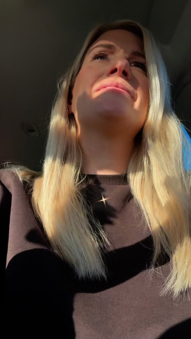 ✨ A day in the life… wearing a few hats! 😀
🙋🏼♀️ Networking - always a good idea with @womeninbusinessni
🤹♀️ Mum mode
👩🏼💻 Finalising influencer campaigns
🚀 Prepping for a new week & quarter
(What didn’t make it into content: some last-minute client website promo testing — because it’s always worth double-checking that your offer works before the marketing goes out 🙌🏻)
How are you wrapping up your week, month, or prepping for next quarter? 💭