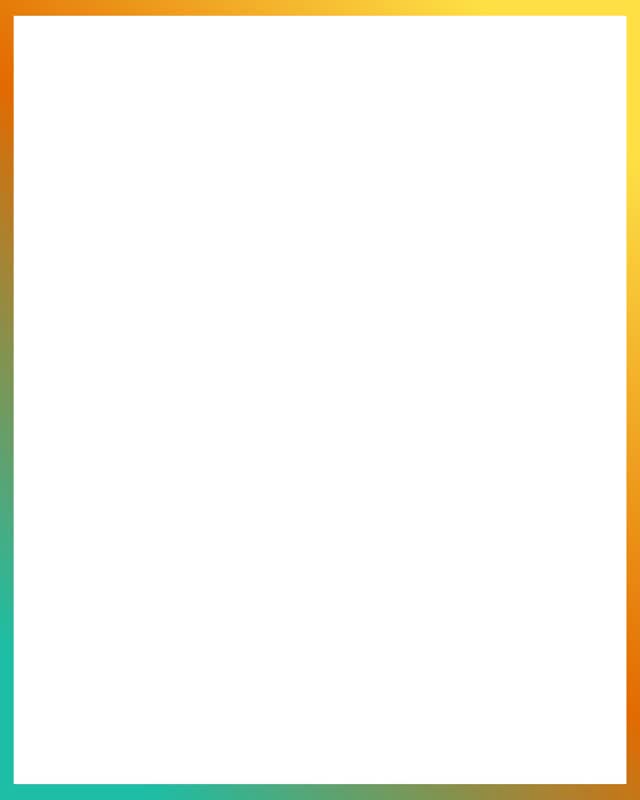 Add a splash of color to your world that will make you smile! Our Solution Dyed Acrylic Pom Box for hand-tufted and flat weave rugs brings the fun with 56 premium acrylic colors that are UV protected, durable, abrasion resistant, and ready to battle the extreme elements - what more can you ask for!
Click on our Link in Bio to see MORE colors!
•••
#CouristanHospitality #CouristanContract #HospitalityStrong #HospitalityDesign #CustomCarpets #CarpetDesign #Custom #HotelDesign #DesignExperts #ColorExperts 