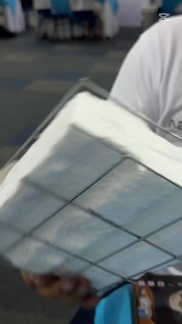 El día de ayer estuvimos en rueda de negocios con @camacolvalle conociendo nuevos proveedores y clientes para atender la industria Valle caucana, que sigue creciendo, pujante y con mucha confianza hacia el futuro.
