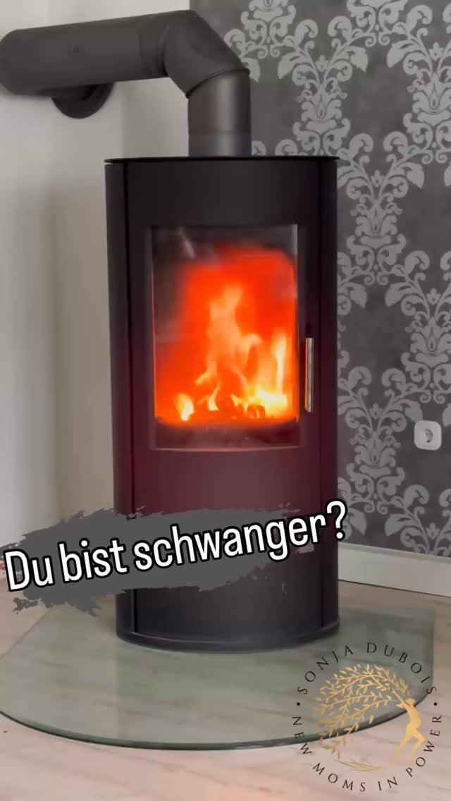 Weniger aunsicherheit. Mehr Selbstbestimmtheit.
In 2 Stunden klären wir: Körper vs. Kopf, Atmung, Partner-Support. Live auf Zoom, gratis. Sonntag 11–13 Uhr. kommentiere mit „webinar“ für alle Infos