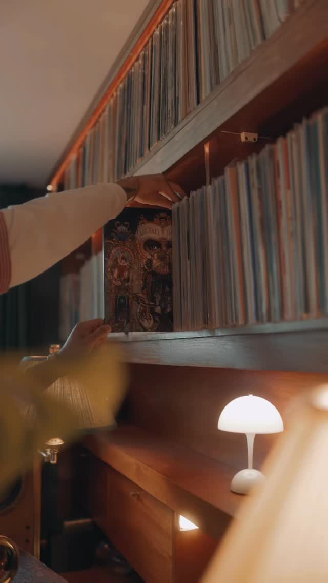 Growing up in Jane and Finch, life wasn’t always easy, but the little things—like family and quiet moments—made it magical. One memory stands out above all: the day my father brought home a Denon sound system. The moment we played “Dangerous”(Michael Jackson album), it filled every corner of our small home with a richness and clarity that felt almost magical. Even now, I still wonder how something so powerful could come from such a simple setup.
Those early milestones—the little things that spark wonder and curiosity—shape who we become. At Bix Events Co, that same passion for unforgettable moments drives everything we do. Today, our sound is stronger, our experiences bolder, but the essence is the same: appreciating life, cherishing simplicity, and creating memories that resonate.
To all of our clients—thank you. Your trust, support, and belief in our journey make everything possible. We’re grateful for the little things, the milestones, and the moments that transform ordinary days into extraordinary experiences.
Video Credits @vinyl_nights_
#nostalgicmoments #BixEventsCo #EventMagic #SoundThatMovesYou #MemorableMoments #Gratitude #FamilyFirst #JaneAndFinchStories #PolishedExperiences #SimpleJoys #EventLife #ClientLove #ThankYou