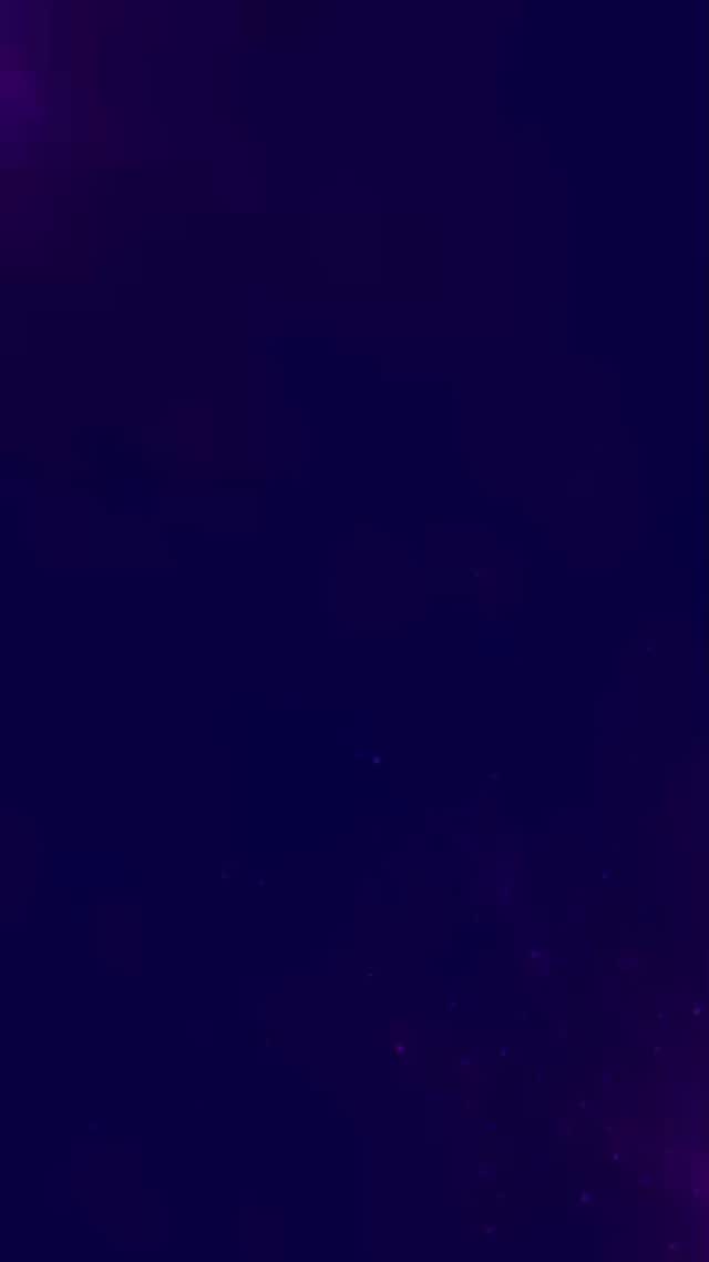 “We know that representation matters. We know this. Not just in the media but in schools, hospitals, board rooms, halls of power. We know that it makes all the difference to see ourselves reflected by culture with dignity, with humor, with compassion.” @americaferrera
For over two decades, America Ferrera has reshaped representation for Latina women in film and television. From her groundbreaking role in Ugly Betty to beloved films like The Sisterhood of the Traveling Pants, and lending her voice to How to Train Your Dragon and then the blockbuster hit Barbie, she continues to inspire millions.
Beyond acting, she is an activist and producer, amplifying stories that deserve to be heard.
This Hispanic Heritage Month, WISE celebrates America Ferrera — a trailblazer reminding us that every story matters.
#WISESpotlight #AmericaFerrera #HispanicHeritageMonth #LatinaPower #RepresentationMatters #Trailblazer #LatinxVoices