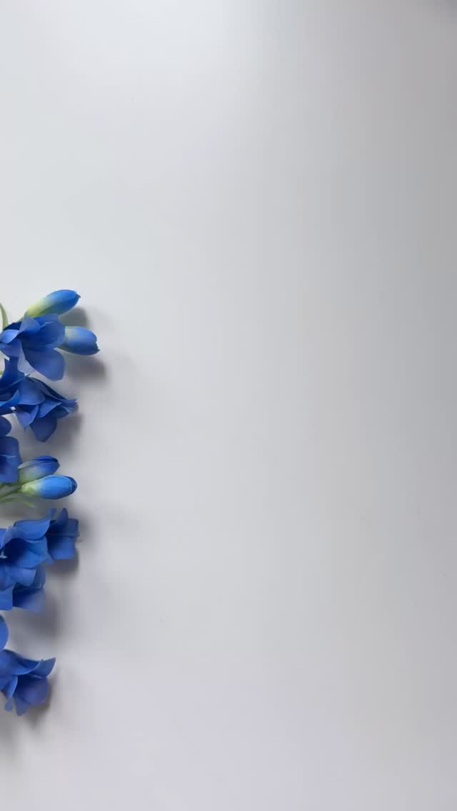 Forever chasing fresh designs. I am always experimenting to create the best piece. Drop your suggestions below - what would you like to see me paint next?
#septembermagic #shopsmallbusiness #uniquegiftideas #handcraftedwithlove #oneofakindgifts #smallbizmagic #giftsthatwow #madeintexas #shoplocaltexas #artisanalgifts #holidaygiftideas #specialoccasiongifts