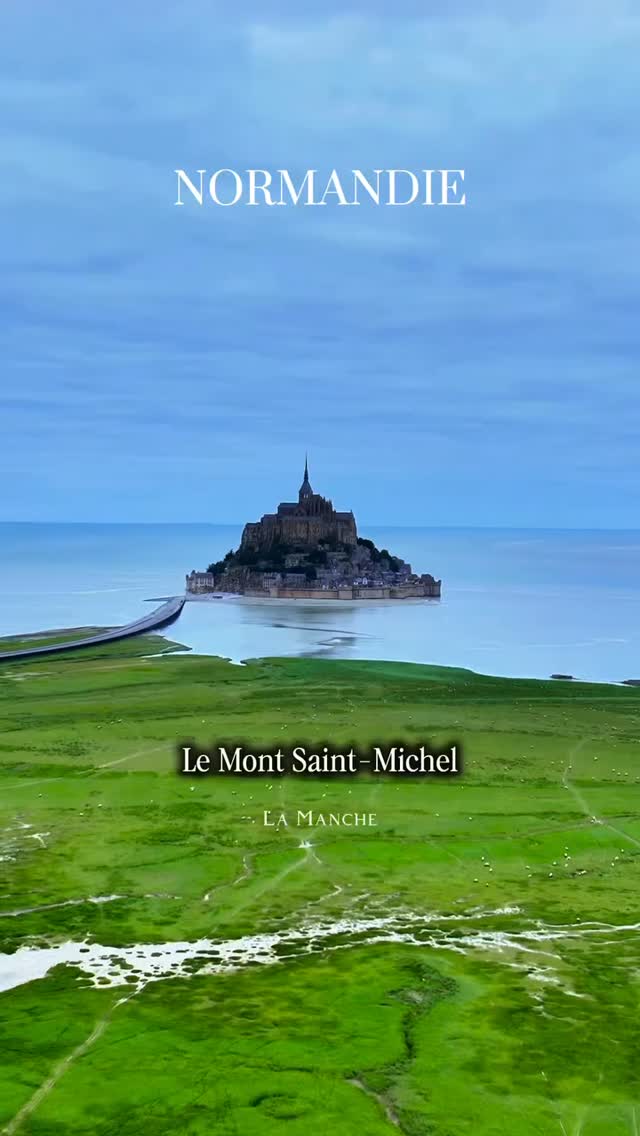 So much to see! Save for your next trip.
Great selection by @odyssey_of_nico
1 - NORMANDIE 📍
2 - NOUVELLE-AQUITAINE 📍
3 - OCCITANIE 📍
4 - BRETAGNE 📍
5 - GRAND-EST 📍
6 - ÎLE-DE-FRANCE 📍
7 - CENTRE-VAL DE LOIRE 📍
#VoyageEnFrance #ExploreFrance #FranceTourisme #RoadTripFrance #DécouverteFrance #ChâteauxDeFrance #VillagesDeFrance #PlusBeauxVillagesDeFrance #Normandie #Bretagne #Occitanie #NouvelleAquitaine #Alsace #PatrimoineFrancais #TravelReel #DroneView #LandscapeLovers #NatureFrance #HiddenGems #InstaTravel #WanderlustFrance #FrenchCountryside