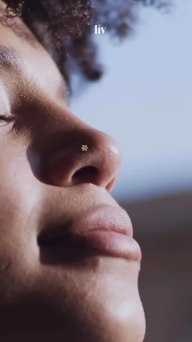 Winning isn’t always loud - before you chase to the finish line, ask: what does winning actually look like this month?
I coach with questions like this so you notice what matters — not what’s expected.
Tiny wins count — tell me one below or what would a true win look like for you this month?
#questionthinking #micropractice #monthlywins #reflectiveinquiry #livvvingwell