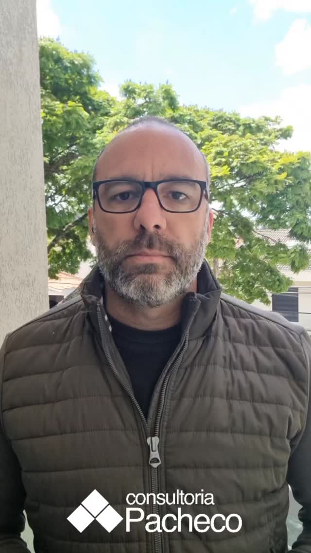 Será que o gerenciamento de riscos é do jeito que você imagina?? Você conhece mesmo a realidade de uma central de monitoramento? Conhece as dificuldades da estrada???
Ou é mais fácil falar que o GR não funciona?
#gestaoderiscos #logística #prevencaodeperdas #gerenciamentoderiscos #prevençãodeperdas #seguros #transportedecargas