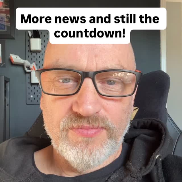 #zencombatschool #muaythai #taekwondo #mma #bideford #kravmaga #k1kickboxing #k1kickboxing #junior #teamkaosbideford #wmac #zen waters