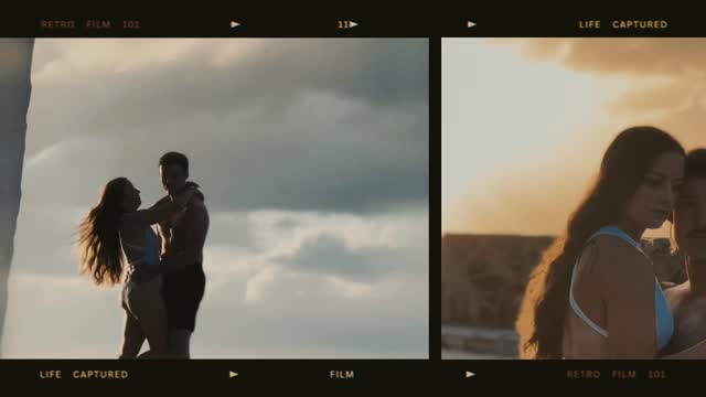 Awh to be ..
I’ll capture that any day 🖤🤍
#cozumelphotographer