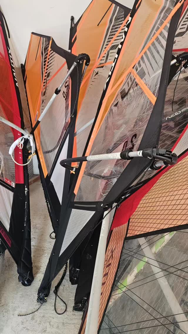 #windsurffoil
#funproshopcocolios #windsurfers #windsurfer #windsurfingtv #windsurfinggram #windsurfinggirls #windsurfinggirl #windsurfingnow #windsurfinggram #windsurfinglife #windsurfingschool #windsurfingingreece #windsurfinglover #extremesport #extremesportsphotography #instalifo #travelbloggert #tahe #nautix #funproshopcocolios #vouliagmenibeach #ilovevouliagmeni #windsurfingingreece #windsurfers #vouliagmenis #vouliagmenibeach #varkiza #varkizaresort✌️ #voulá #tahespo #nautixwindsurf