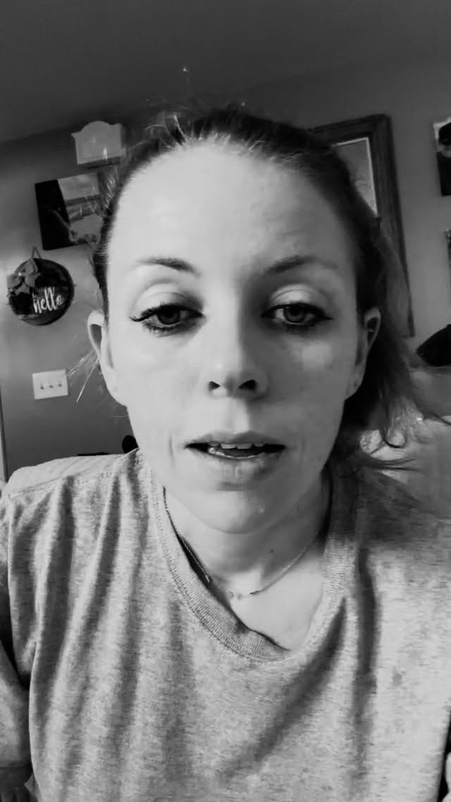 It’s time we address this Tylenol business
#theunfilteredmidwife #midwife #tylenol #pregnancy #newmom #newbaby #cnm #pregnant #education #childbirtheducation #parenting