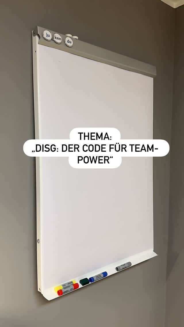 Knackst du den Code???
#apotheke #team #workshop #disg
#jukendu #weilseinfachspassmacht