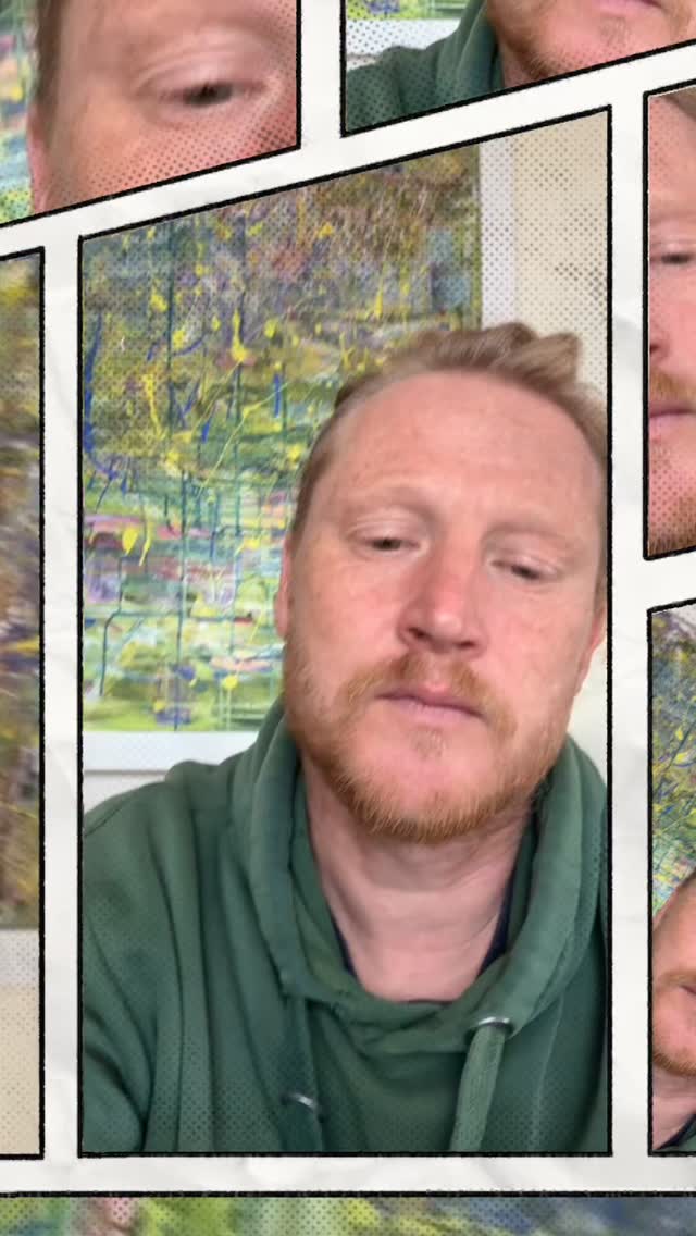 Our 10th birthday party is for the whole family not just the under 11s.
Get your tickets today! #familyrave #drumandbass #nickterrific #bristol #rockypatch #thingstodowithkids #kidsrave #juniorjunior #