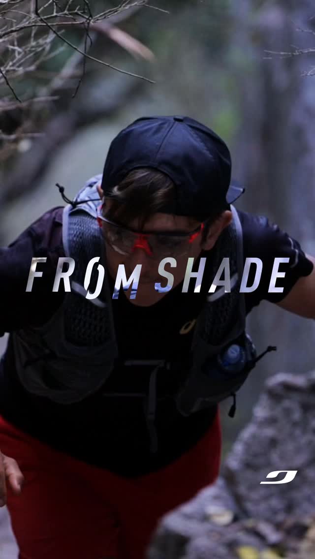 #sportbrillen in Deiner Glasstärke