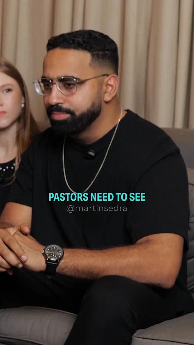 There is a revival…… not just in the world but in the pulpits! Pastors are waking up and choosing to preach the truth no matter the cost!
Thank you @charliekirk1776 for your courage, boldness and for being unapologetic about the truth! Your courage has ignited a fire in pulpits all around the world. Your courage has been contagious and is spreading like wildfire! 🔥
No more room for weak pulpits!
No more room for silent Christianity!
No more room for cowardly preachers!
“For I am not ashamed of the gospel, for it is the power of God for salvation to everyone who believes” Romans 1:16