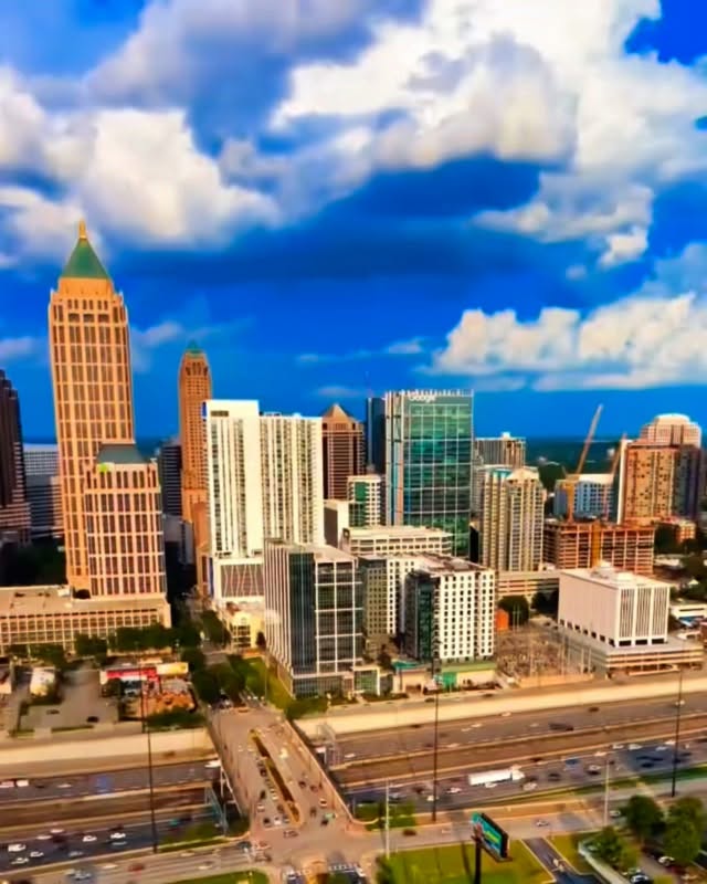 @tagoeventcenter is the official sponsor of @worldpartyexperience Your premier event destination in Atlanta! With locations in Buckhead, Peachtree Corners & West Midtown, this one stop shop has hosted most celebrities, influencers, politicians, executives to everyday people! From weddings, corporate events, birthdays, galas, concerts,fitness parties, baby showers etc. Tago Life Center is where unforgettable moments happen.
Book them today & you won’t have to lift a finger!
#WorldPartyExperience #TagoEventCenter #PremierEvents #AtlantaEvents #CelebrateInStyle #EventVenue #TagoLife