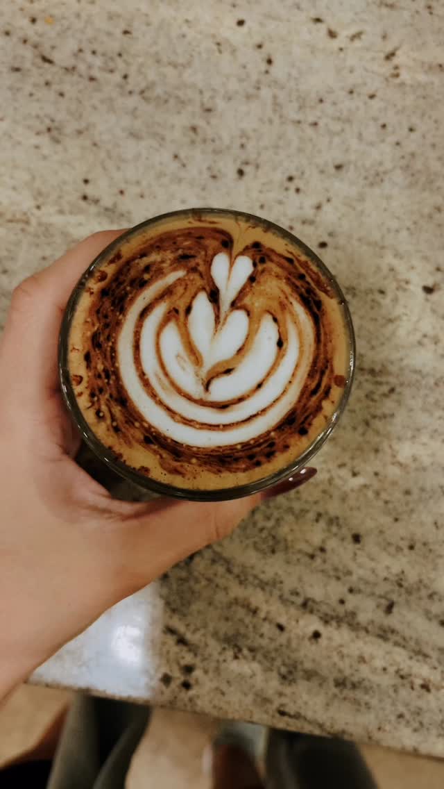 We hope you all are having an amazing weekend so far!