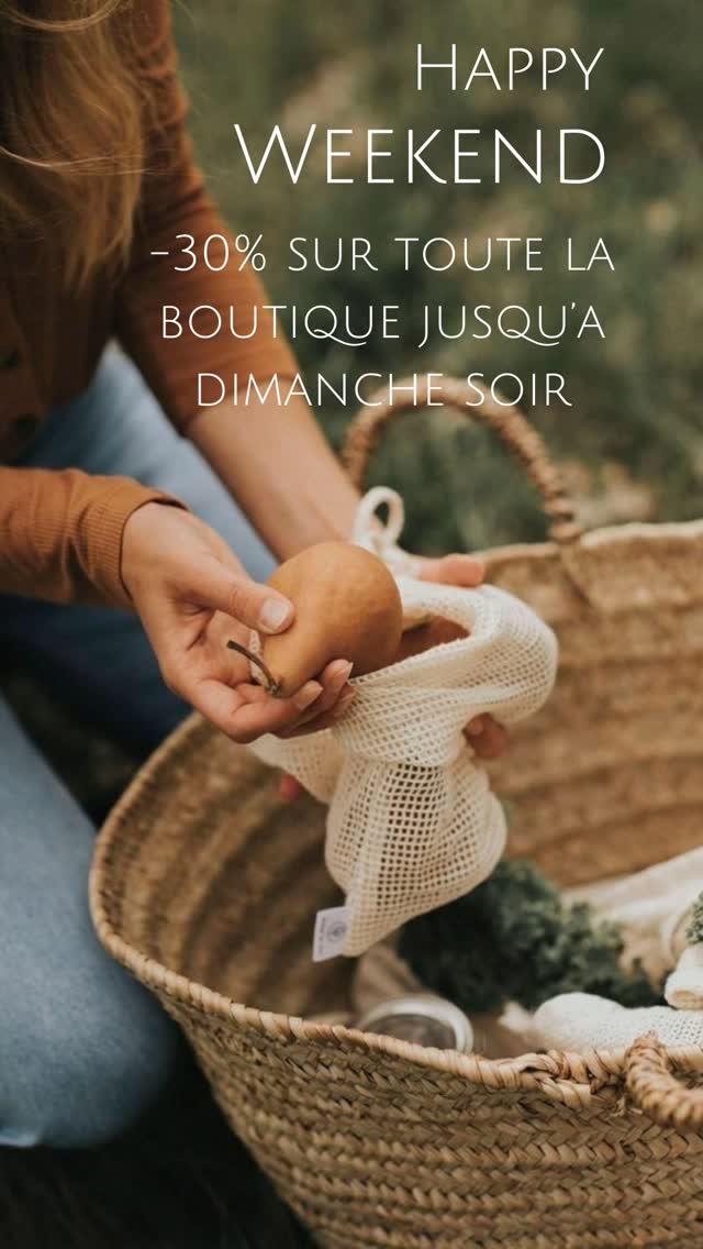 30% de réduction sur toute la boutique www.lesjoliesemplettes.com jusqu'à dimanche soir code AUTOMNE30 #lesjoliesemplettes #shopindependent #objetsduquotidien #shopsmallbusiness #decorationscandinave #decorationinterieur #shopsmall #slowliving #ecoresponsable