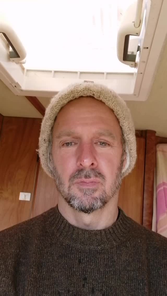 A shout out to any brothers put there who fancy joining our Masculine & feminine Heart in Union Retreat starting next week in Glastonbury...
Any bro's in need of some help finding their way back to their true heart-song..
Any brothers who could use healing around how they relate to the feminine...
Any brothers who want to step up & meet the feminine in these times....
#healing #divinemasculine #newearth