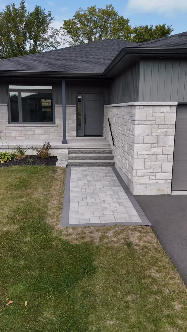 Welcome to 23 Schmidt Way, Quinte West