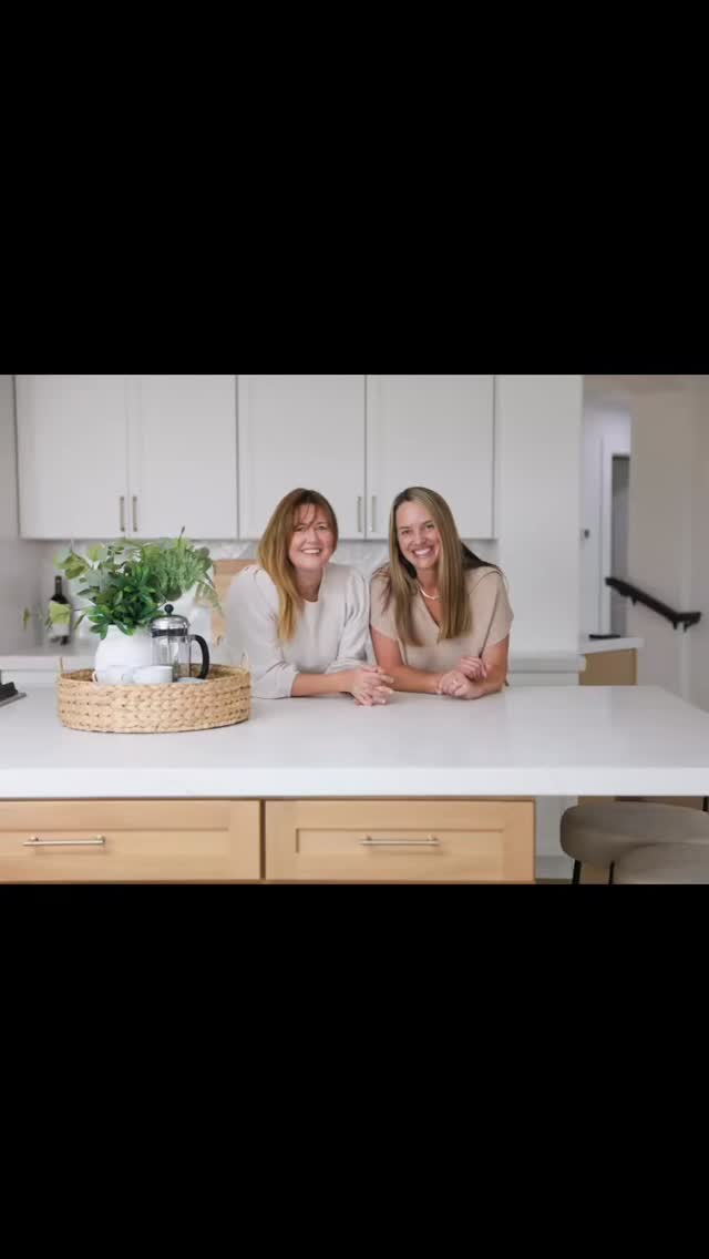 It’s time to take one more look back at an incredible part of our year. Summer ‘25 was one for the books! Home4Good Realtors had a record number of closings and we got to have a front row seat to some beautiful stories. These snapshots represent our amazing clients who made a move and made a difference!