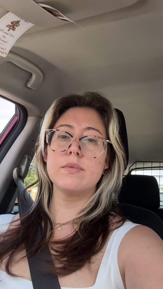 Not just photos, but fragments of inspiration. My camera roll is basically a living moodboard — textures, packaging, colors, ideas. Life as design inspo ✨
Can you guess our next project?