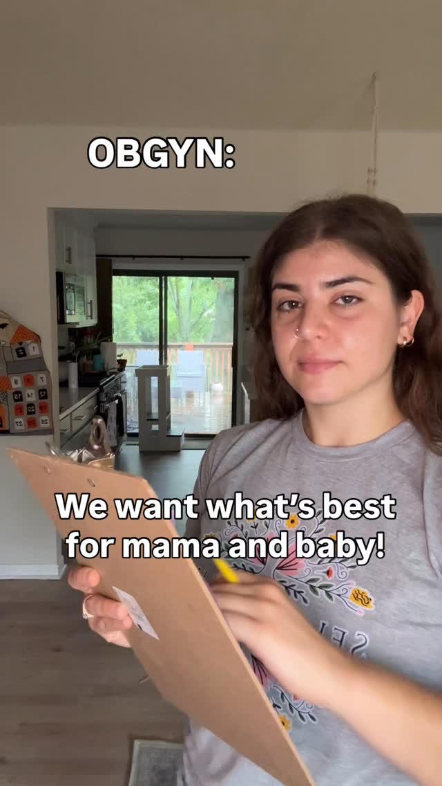 We 100000% support VBACs!! Here are just a few of the many positive reasons to aim to have a vaginal birth after a cesarean section:
* Avoiding a major surgery
* Lower rate of maternal death
* More natural approach
* Quicker recovery
* Shorter hospital stay
* Avoiding future adhesions caused by cut or nicked bladder, bowel, and uterus
* Baby receiving natural microbiome
* Decreasing the chances of hysterectomy
* Decreasing the chances of blood transfusion
* Breastfeeding may be established sooner
(@thevbaclink )
A big reason providers refuse to support VBACs is the “danger” of uterine rupture. However, the risk of uterine rupture for women who are having a VBAC is only about 0.47%. (@ebbirth ) LESS than 1%!
And that is a number probably based off of births that included inductions, and we KNOW that having any kind of labor augmentation can increase the risk of uterine rupture.
Letting your body go into labor naturally helps lower that risk!
Find a provider that SUPPORTS VBACs!!!
•
•
•
•
•
•
•
•
#Doula #DoulaCare #PregnancyJourney #pregnancytips #pregnantmom #doulasupport #pregnancycare #laboranddelivery #birthsupport #empoweredbirth #postpartumdoula #postpartum #newborn #newbornbaby #newborns #newbornlife #birthdoula #PregnancyInterventions #InformedChoices #NaturalBirth #kansascity #kcmoms #kcdoula #kcdoulas #kansascitydoula #kansascitydoulas #missouridoula #kansasdoula