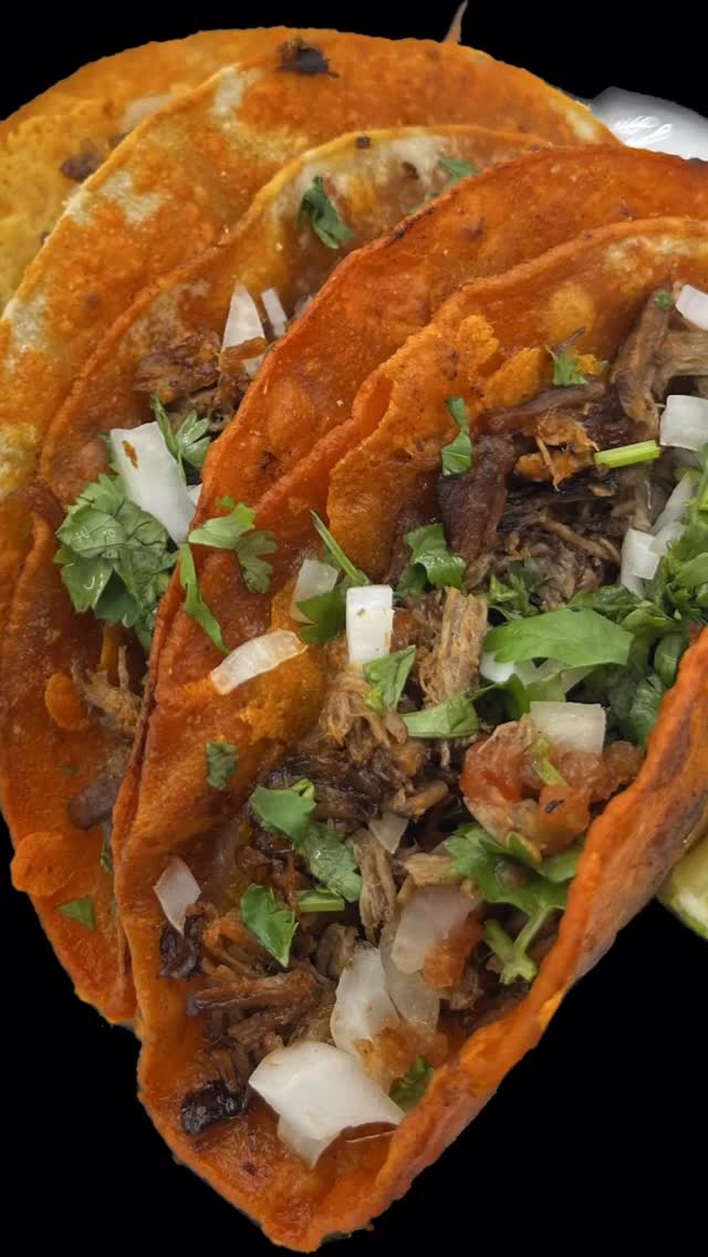 #tacosdebirria #weimar #tacos