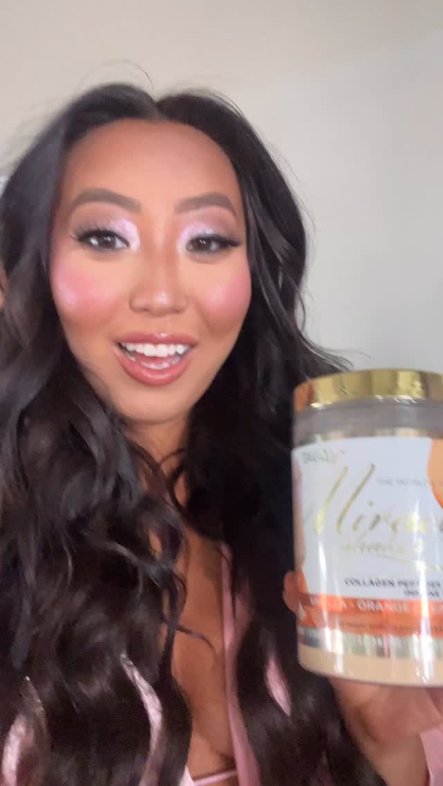 @themiracleproducts is proud to sponsor the wellness programs at @worldpartyexperience. Introducing Miracle Shakes—our “Fountain of Youth” and the most delicious supplement on the planet. With indulgent flavors and powerful ingredients, it’s wellness that actually tastes amazing.
Why everyone’s hooked:
• Packed with collagen peptides, biotin, vitamins C & E, magnesium, iron, and more
• No sugar, no preservatives—just clean, sustained energy
• Supports beauty (hair, skin, nails), immunity, gut health, sleep, and mental clarity
• Rich, creamy texture with no chalkiness—pure luxury in every bottle
New flavors launching soon:
Orange Dreamsicle, Coconut Lychee Margarita, Lychee Martini
Stop by the Miracle Shakes booth, snap a photo, and grab your glow-up in a bottle.
Look good. Feel good.
#WorldPartyExperience #MiracleShakes #FountainOfYouth #WellnessThatWorks #GlowFromWithin #LuxuryWellness #ATL #TagoLife #FestivalEats #sipandshine