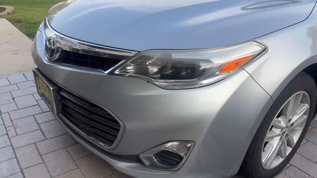 Good afternoon everyone! We had this vehicle from Scott for an interior/exterior detail, headlight restoration, and wax! The final results came out amazing! We also extracted some coffee that he spilled on the carpet and it was a bit of a hassle 😅
I’ve had more clients as well but I did not record due to the fact they kept watching me throughout the whole details and it was pretty annoying😂 just have to deal with them and just keep on working!
—>if you’d like your vehicle clean and pristine call us now for an appointment! We come to you! We offer deep clean services, ceramic coatings, polishing, wash and wax, headlight restoration, odor removal, etc. right at your door step!
#cardetailing #newjersey #pov #fyp