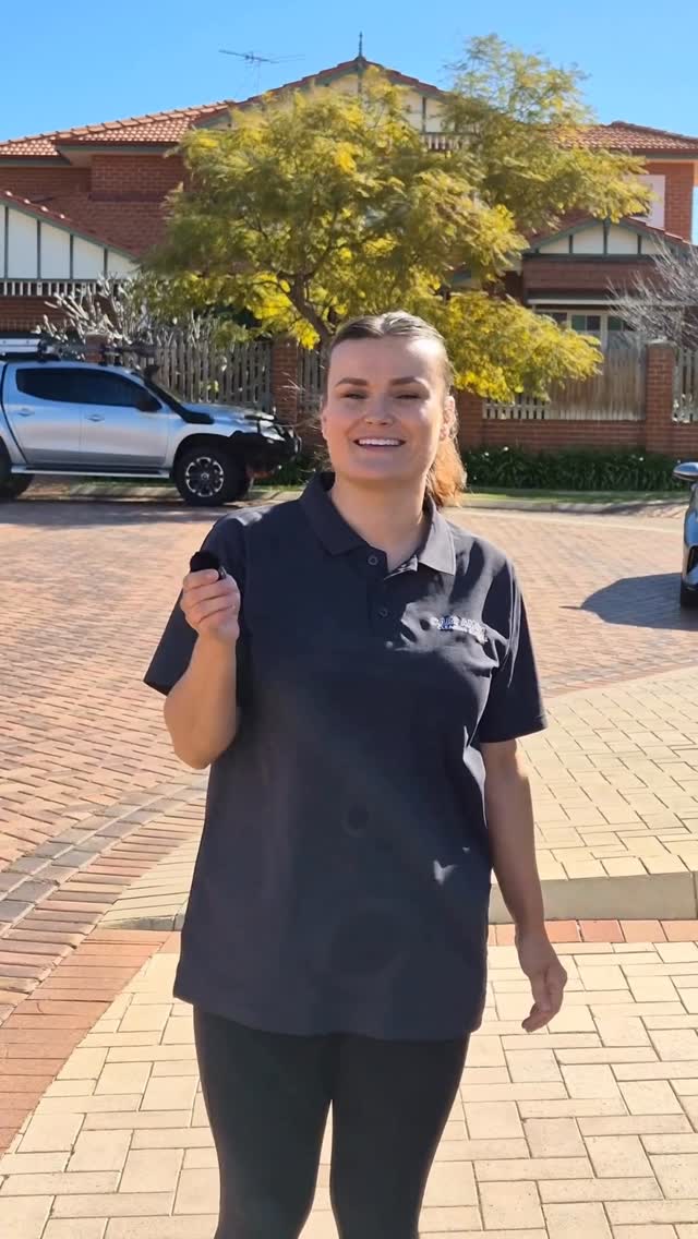 ✨ Eco-conscious, safe, and reliable – let Cardamom Cleaning make your space shine! 🌿🏡
#CardamomCleaning #EcoFriendlyCleaning #PerthCleaning #CleanWithCare #FreshSpaces